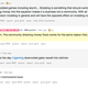 Illustration for article titled Even Gabe Newell Gets Downvoted On Reddit